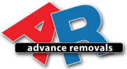 Removalists Aberglasslyn - Advance Removals